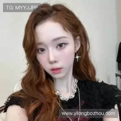 马玥振